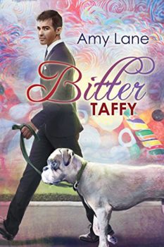 Bitter Taffy