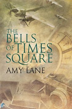 The Bells of Times Square
