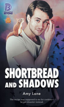 Shortbread and Shadows