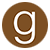 Good Reads Icon