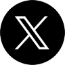 X Icon
