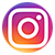 INstagram Icon