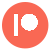 Patreon Icon