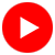 YouTube Icon
